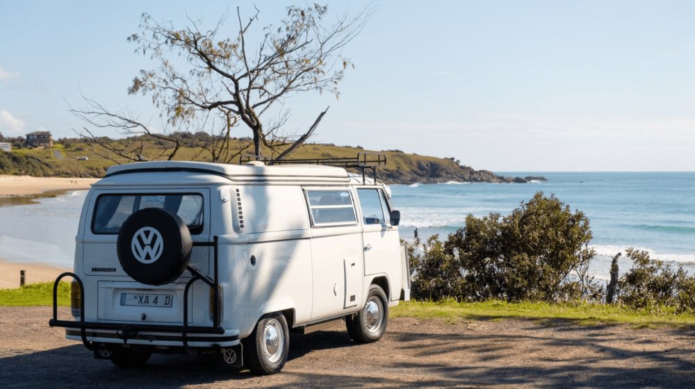 yurt-by-sea-coffs-harbour-travellarks-accommodation - Travellarks yurt-by-sea-coffs-harbour-travellarks-accommodation
