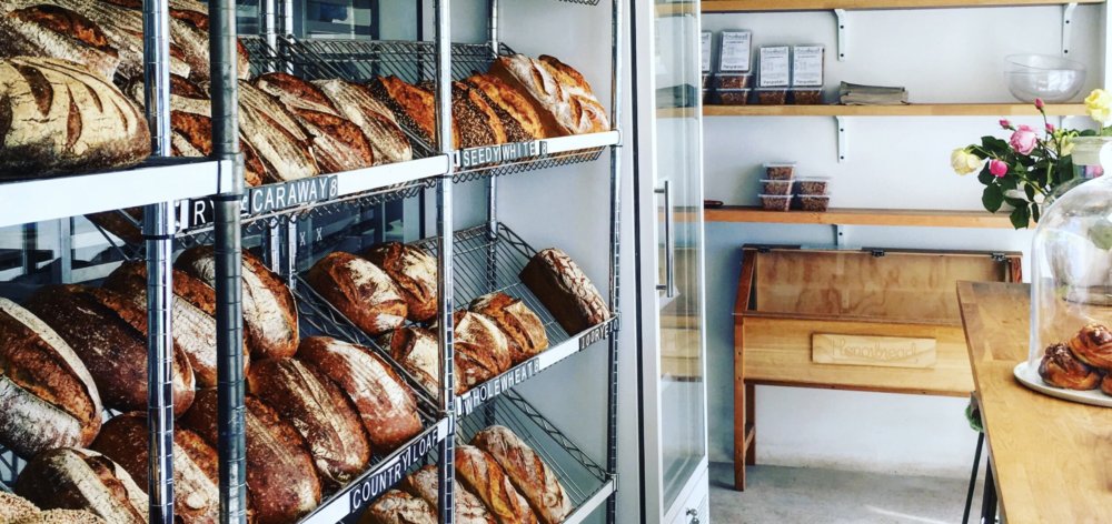 Honor-Bread-Bakery-Bermagui - Travellarks Honor-Bread-Bakery-Bermagui-exploring-regional-bakeries-in-nsw