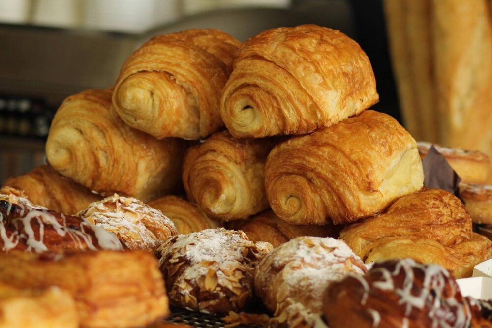 Racine-bakery-Orange-NSW-pastries - Travellarks Racine-bakery-Orange--exploring-regional-bakeries-in-nsw