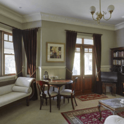 the-willows-at-kurrajong-nsw-interior-travellarks-getaways