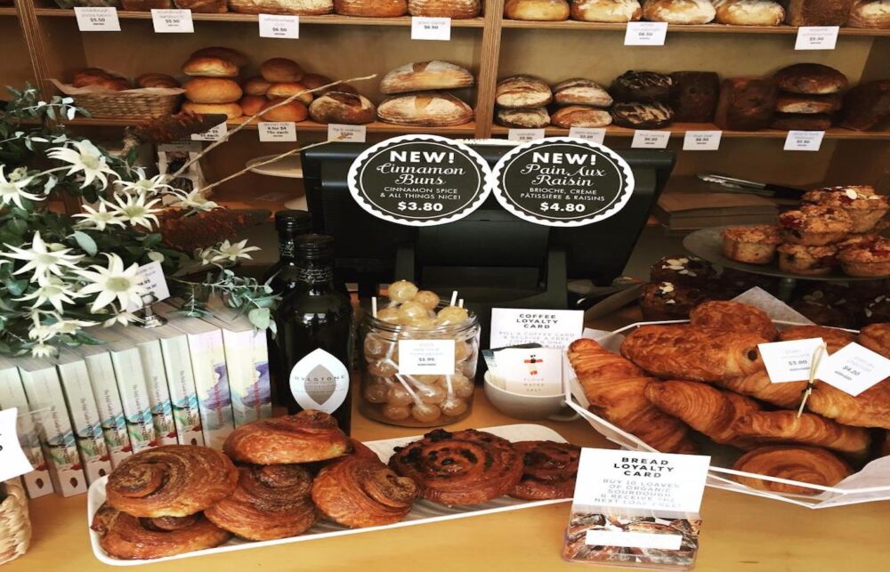 flour-water-salt-milton - Travellarks flour-water-salt-milton--exploring-regional-bakeries-in-nsw