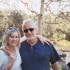 Bruce and Janet Travellarks Getaways