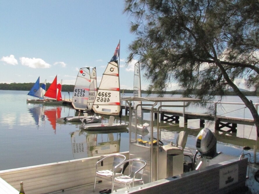 Coomba-Aquatic-Blub-Sailing-Lessons-Pacific-Palms-NSW-Travellarks - Travellarks Coomba-Aquatic-Blub-Sailing-Lessons-Pacific-Palms-NSW-Travellarks.jpg