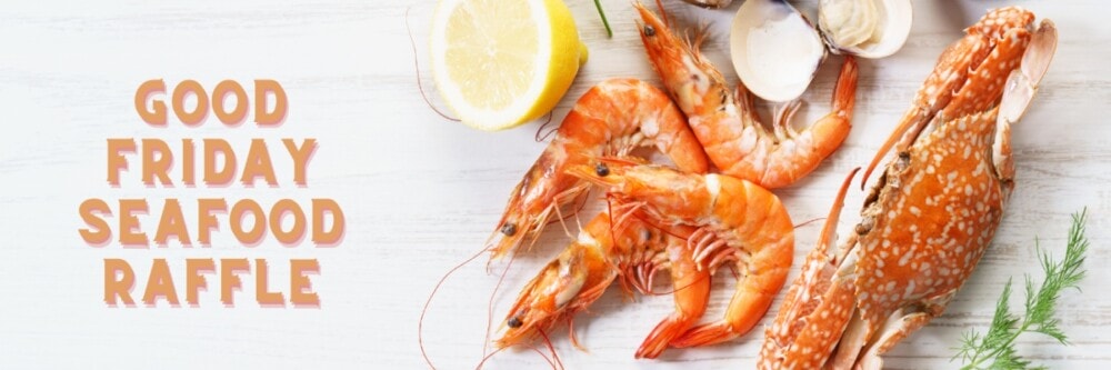 Seafood-at-The-Recky-Coomba-NSW-Travellarks - Travellarks Seafood-at-The-Recky-Coomba-NSW-Travellarks.jpg
