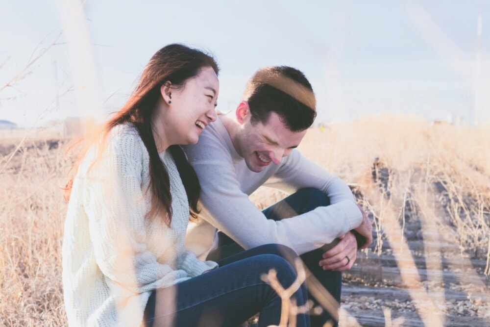 Couple-Enjoying- Savings-on-Their- Dream-Holiday-with Travellarks-Australia-Photography-priscilla-du-preez - Travellarks Couple-Enjoying-Savings-on-Their-Dream-Holiday-with-Travellarks-Australia-Photography-priscilla-du-preez