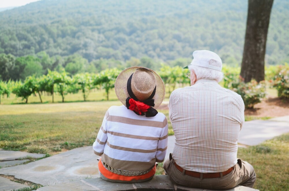 Property-owners-relaxing-saving-with-Travellarks-Australia-Photography-christian-Bowen- - Travellarks Property-owners-relaxing-saving-with-Travellarks-Australia-Photography-christian-Bowen