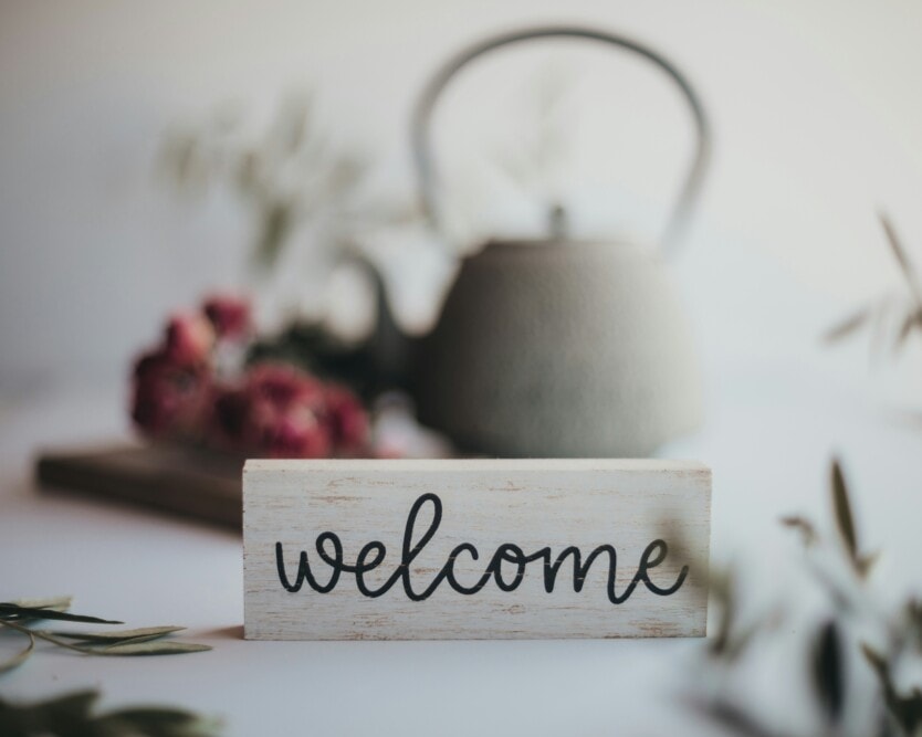 Welcome-to Travellarks-Australia - Travellarks Welcome-to-Travellarks-Australia