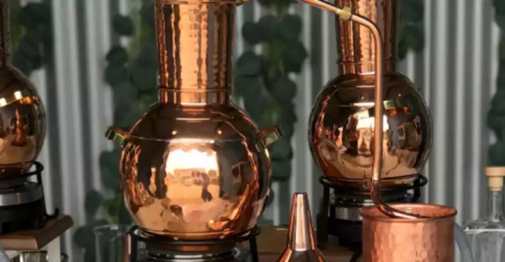 Botanik-Spirit-School-Gin-Making-Cooroy-Travelarks - Travellarks Botanik-Spirit-School-Gin-Making-Cooroy-Travelarks.jpg