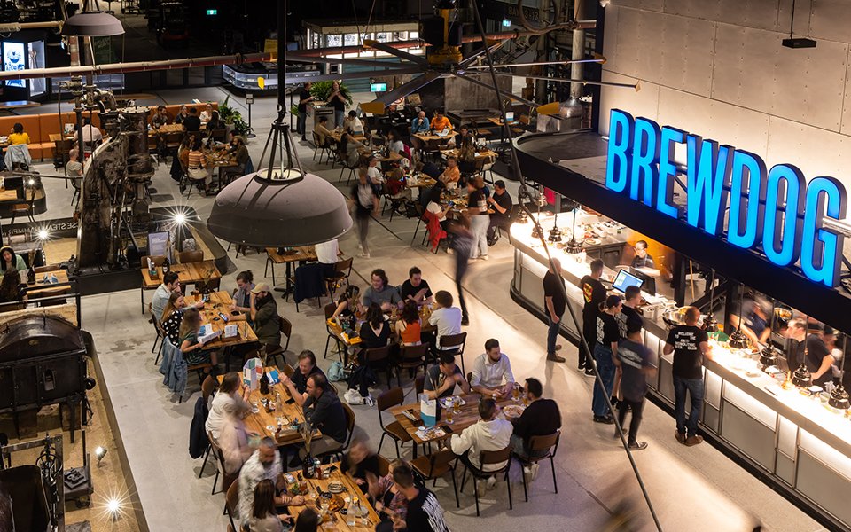 Brewdog-Brews-and-Eats-South-Eveleigh-Redfern-NSW-Travellarks - Travellarks Brewdog-Brews-and-Eats-South-Eveleigh-Redfern-NSW-Travellarks.png