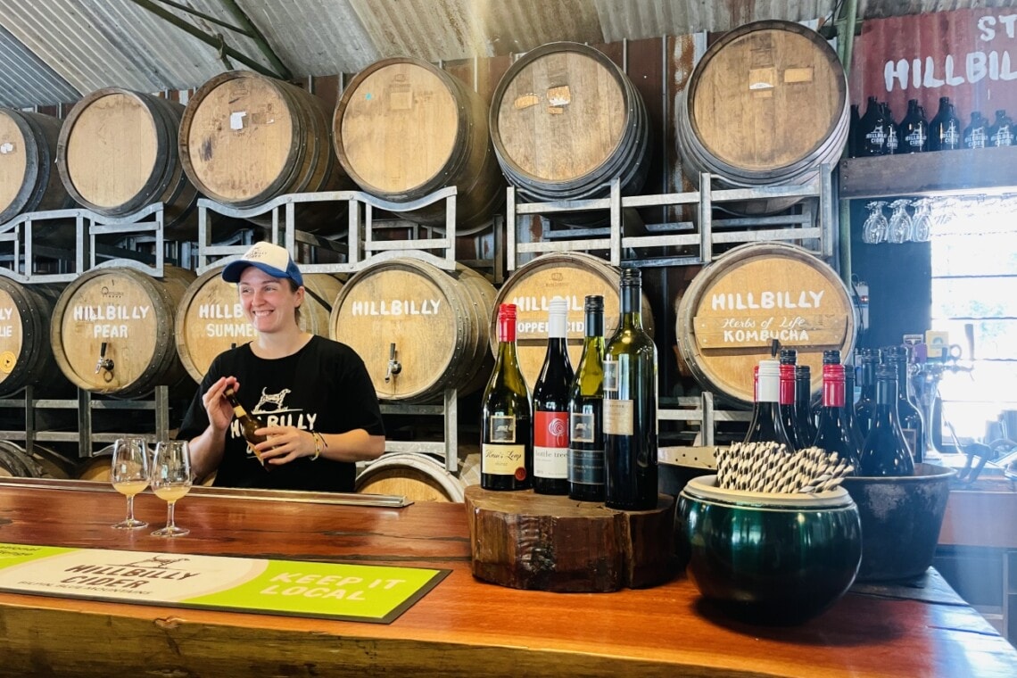 Hillbilly-Cider-Taste-Testing-Bilpin-NSW-Travellarks.jpg