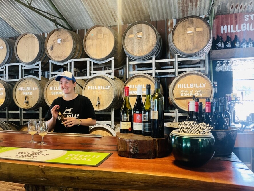 Hillbilly-Cider-Taste-Testing-Bilpin-NSW-Travellarks - Travellarks Hillbilly-Cider-Taste-Testing-Bilpin-NSW-Travellarks.jpg
