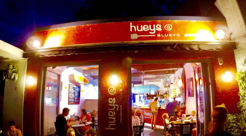 Hueys-at-Blueys-North-Coast-Pacific-Palms-NSW-Travellarks - Travellarks Hueys-at-Blueys-North-Coast-Pacific-Palms-NSW-Travellarks.jpg