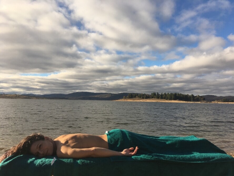 Jindabyne-Mobile-Massage-Jindabyne-NSW-Travellarks - Travellarks Jindabyne-Mobile-Massage-Jindabyne-NSW-Travellarks