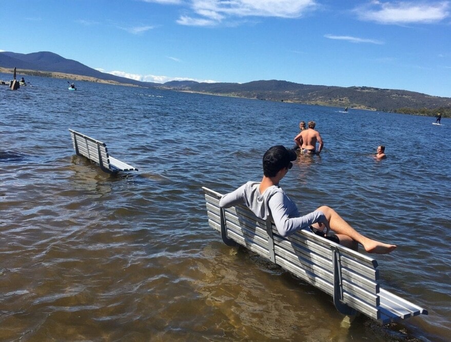 Jindabyne-NSW-Travellarks - Travellarks Jindabyne-NSW-Travellarks.jpg