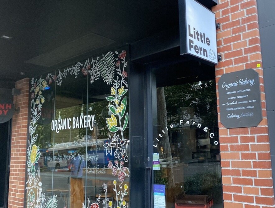 Little-Fern-On-Regent-Bakery-Redfern-NSW-Travellarks - Travellarks Little-Fern-On-Regent-Bakery-Redfern-NSW-Travellarks.jpg