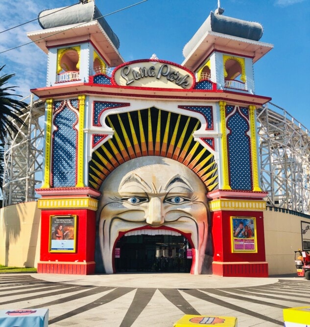 Luna-Park-St-Kilda-VIC-Travellarks - Travellarks Luna-Park-St-Kilda-VIC-Travellarks.jpg