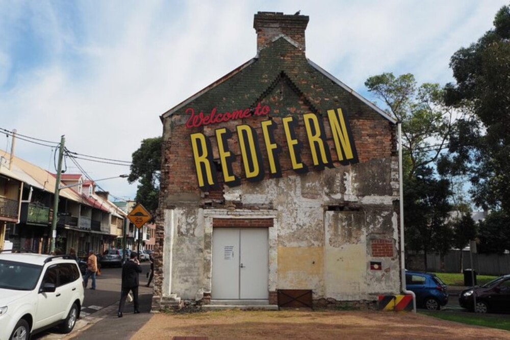 Meeting-Old-with New-Redfern- NSW-Travellarks - Travellarks Meeting-Old-with-New-Redfern-NSW-Travellarks.jpg