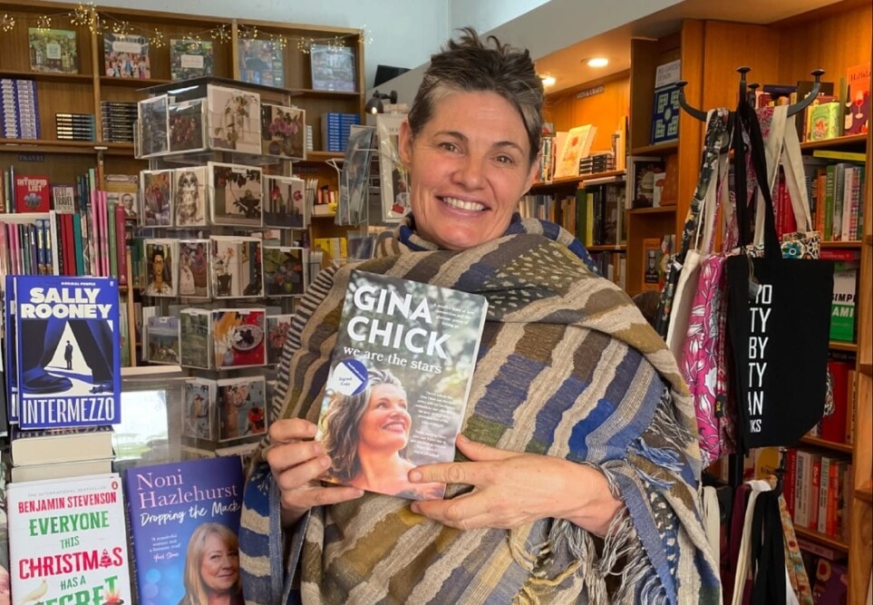 Megalong-Books-Gina-Chick-Leura-NSW-Travellarks - Travellarks Megalong-Books-Gina-Chick-Leura-NSW-Travellarks.jpg