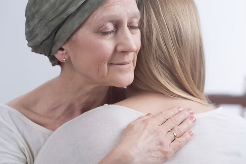 Oncology-Massage-Allymac-Massage-Therapy-Mossvale-Travellarks-NSW - Travellarks Oncology-Massage-Allymac-Massage-Therapy-Mossvale-Travellarks-NSW.jpg