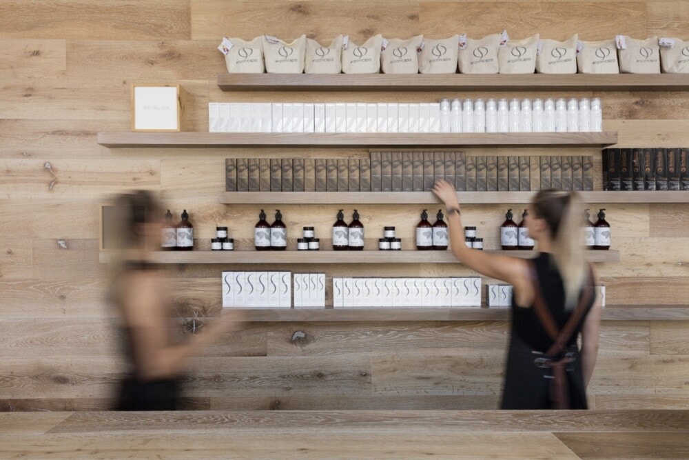 Skin-Day-Spa-Reception-St-Kilda-VIC-Travellarks - Travellarks Skin-Day-Spa-Reception-St-Kilda-VIC-Travellarks.jpg