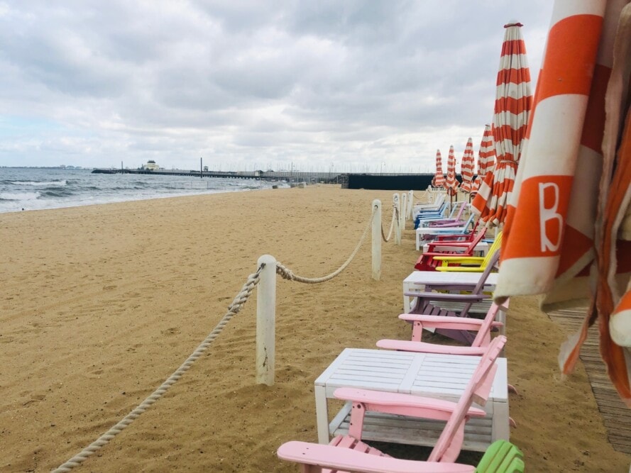 St-Kilda-Beach-Chairs-St-Kilda-VIC-Travellarks - Travellarks St-Kilda-Beach-Chairs-St-Kilda-VIC-Travellarks.jpg