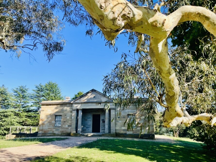 The-Courthouse-Hartley-NSW-Travellarks - Travellarks The-Courthouse-Hartley-NSW-Travellarks-.jpg
