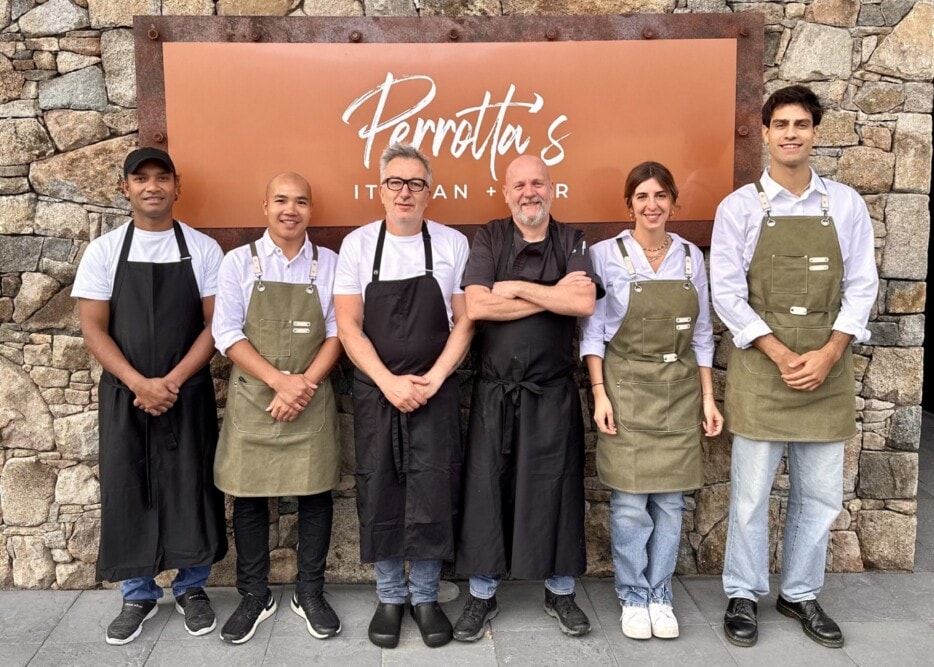 The-Good-Team-at-Perrottas-Italian-and-Bar-Crackenback-NSW-Travellarks - Travellarks The-Good-Team-at-Perrottas-Italian-and-Bar-Crackenback-NSW-Travellarks.jpg