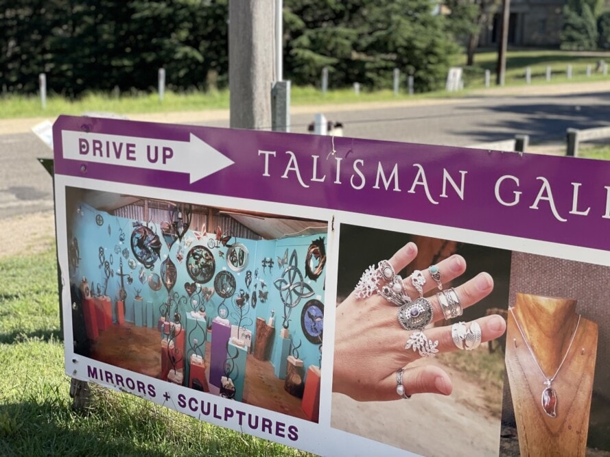 The-Talsiman-Gallery-Hartley-NSW-Travellarks - Travellarks The-Talsiman-Gallery-Hartley-NSW-Travellarks.jpg
