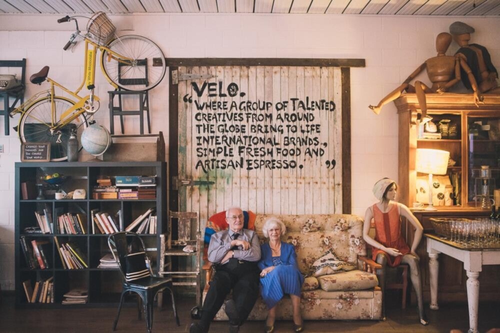 The-Velo-Project-Mooloolaba-QLD-Travellarksjpg - Travellarks The-Velo-Project-Mooloolaba-QLD-Travellarksjpg.jpg