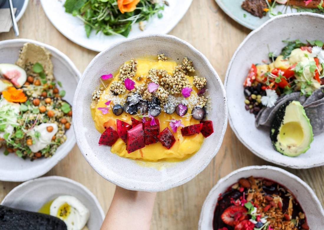 ThingstodoaroundNoosaHinterlandVanillaFoodEatLocalTravellarksGetaways Travellarks Getaways Things to do around Noosa Hinterland QLD VanillaFood Eat Local Travellarks Getawaysjpg