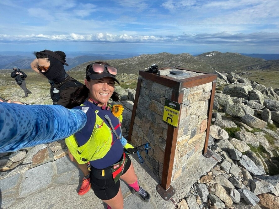 Ultra-Trail-Kosciuszko-Lois-McCulloch-NSW-Travellarks - Travellarks Ultra-Trail-Kosciuszko-Lois-McCulloch-NSW-Travellarks.jpg