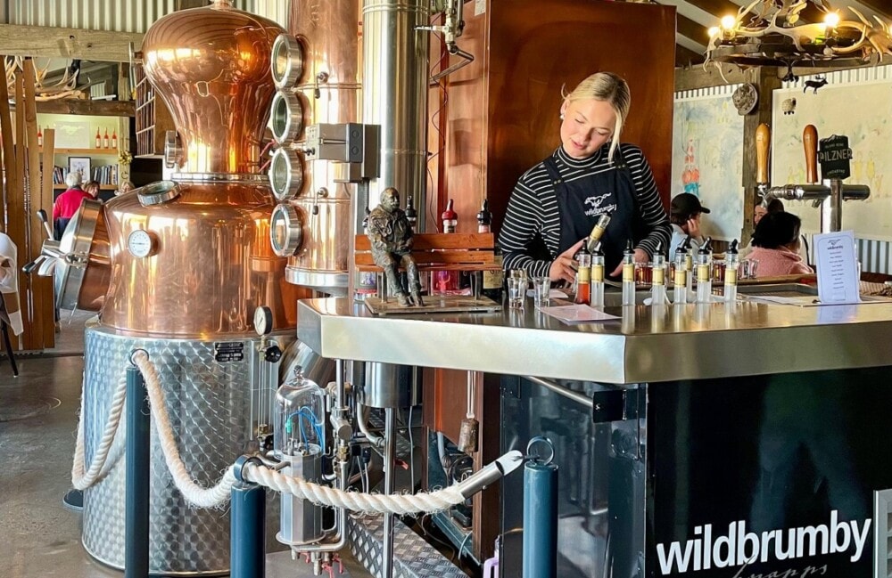 Wildbrumby-Brewery-Thredbo-Valley-NSW-Travellarks - Travellarks Wildbrumby-Brewery-Thredbo-Valley-NSW-Travellarks.jpg