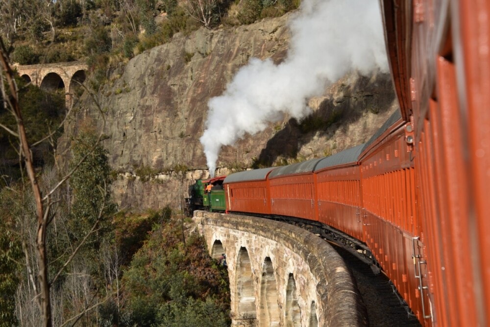 Zig-Zag-Railway-Blue-Mountains-NSW-Travellarks - Travellarks Zig-Zag-Railway-Blue-Mountains-NSW-Travellarks.jpg