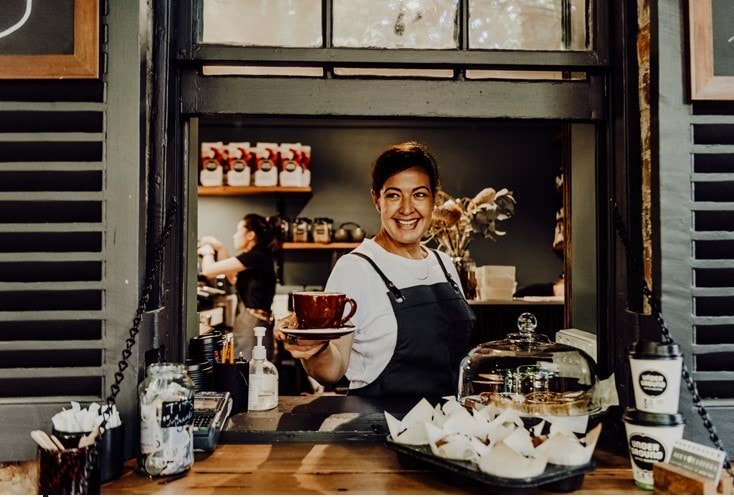 alby-esthers-cafe-food-mudgee-travellkarks - Travellarks alby-esthers-cafe-food-mudgee-travellkarks