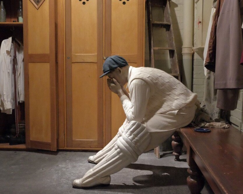 Sir Bradman-Museum-Bowral-NSW-Travellarks - Travellarks Sir-Donald Bradman-Museum-Bowral-NSW-Travellarks.jpg
