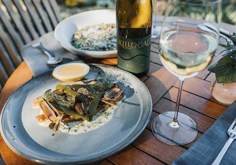 skillogalee-lamb-wine-menu-travellarks - Travellarks skillogalee-lamb-wine-menu-travellarks.jpg