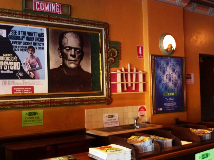 the-astor-theatre-st-Kilda-VIC-Travellarks - Travellarks the-astor-theatre-st-Kilda-VIC-Travellarks.jpg