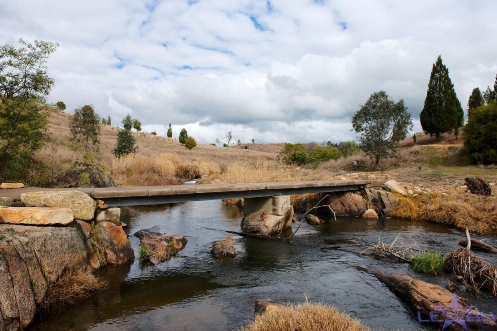 Adelong-Falls-ruins-Mt-Adrah-NSW-Travellarks-Leah Photography - Travellarks Adelong-Falls-ruins-Mt-Adrah-NSW-Travellarks-Leah Photography.jpg