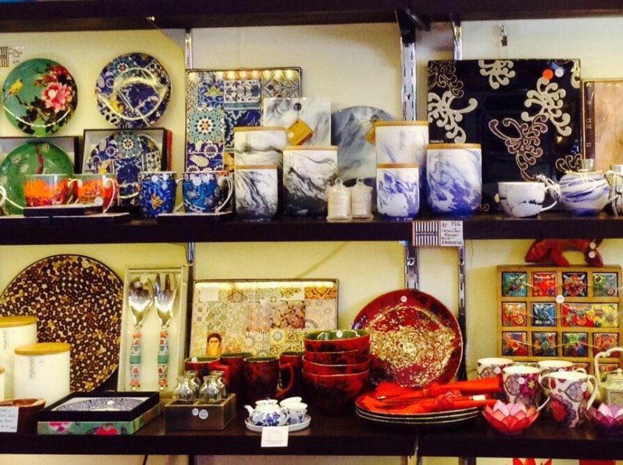 BamBoozleBerrySouthCoastNSWTravellarks  Travellarks Getaways Bam Boozle Berry South Coast NSW Travellarksjpg