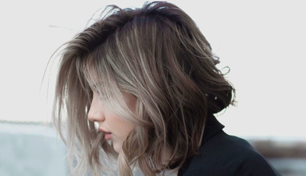 Bathurst-Hair-Genie-Bathurst-NSW-Travellarks - Travellarks Bathurst-Hair-Genie-Bathurst-NSW-Travellarks.jpg