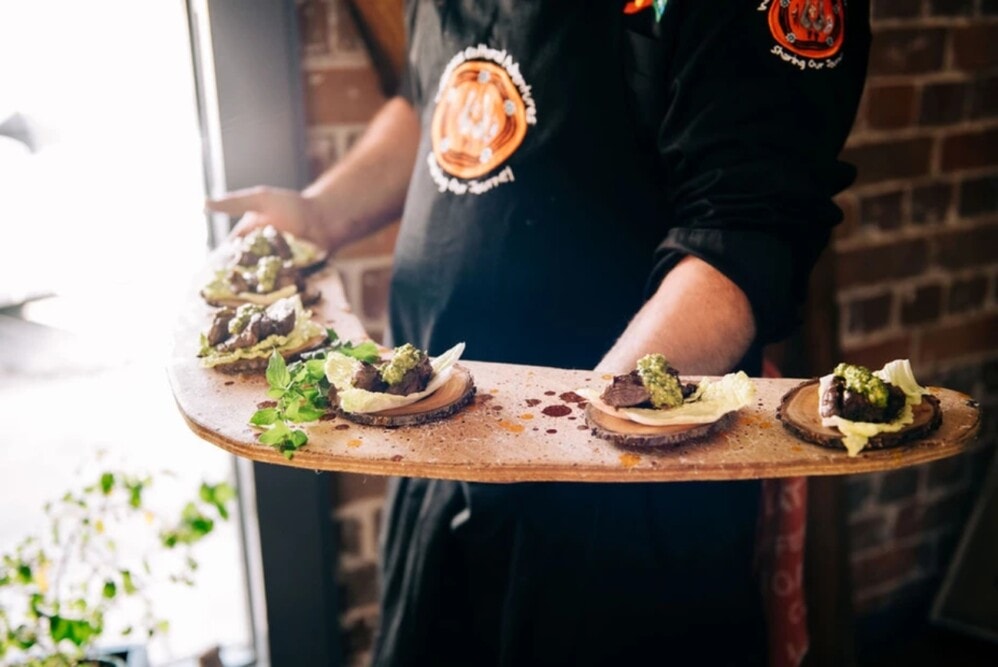 Bush-Tucka-Tasting-Aboriginal-Cultural-Tours-Orange-NSW-Travellarks - Travellarks Bush-Tucka-Tasting-Aboriginal-Cultural-Tours-Orange-NSW-Travellarks.jpg