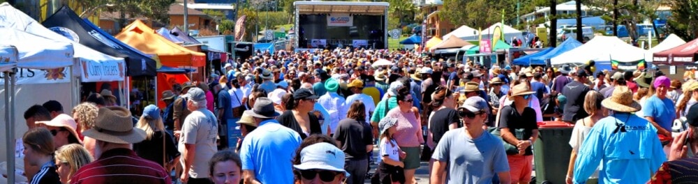 Curryfest-Event-Woogoolga-NSW-Travellarks - Travellarks Curryfest-Event-Woogoolga-NSW-Travellarks