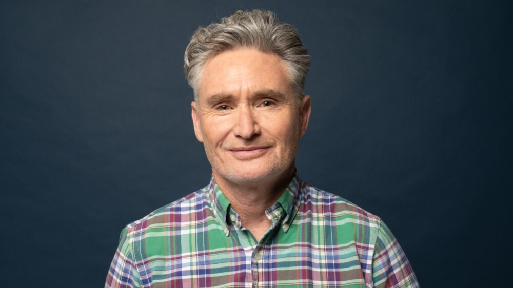 Dave-Hughes-Comedy-Fest-Wagga-NSW-Travellarks - Travellarks Dave-Hughes-Comedy-Fest-Wagga-NSW-Travellarks