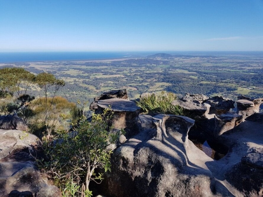 Drawing-Room-Rocks-South-Coast-NSW-Travellarks - Travellarks Drawing-Room-Rocks-South-Coast-NSW-Travellarks.jpg