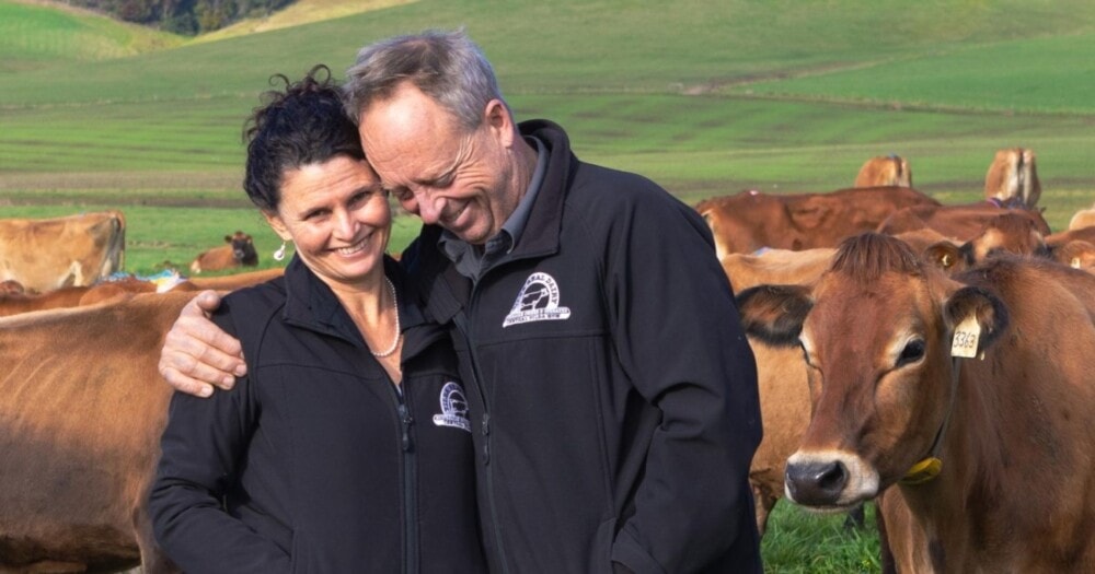 Erica-and-Nick-Owners-Tilba-Dairy-Tilba-NSW - Travellarks Erica-and-Nick-Owners-Tilba-Dairy-Tilba-NSW.jpg