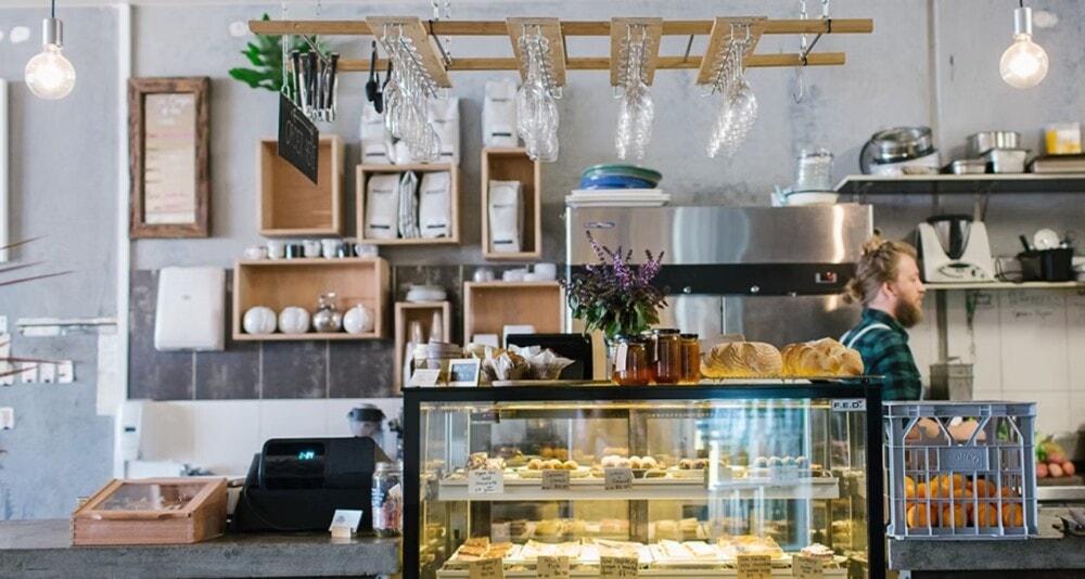 Gound-Earth-Cafe-Woolgoolga-NSW-Travellarks - Travellarks Gound-Earth-Cafe-Woolgoolga-NSW-Travellarks