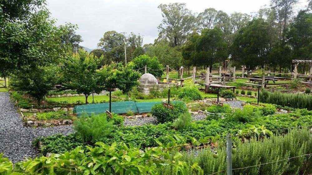 Hillview-Herb-Farm-Gloucester-NSW-Travellarks - Travellarks Hillview-Herb-Farm-Gloucester-NSW-Travellarks.jpg