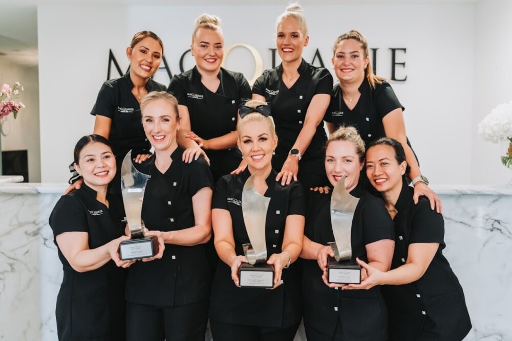 Macquarie-Medi-Spa-Bathurst-NSW-Travellarks - Travellarks Macquarie-Medi-Spa-Bathurst-NSW-Travellarks.jpg