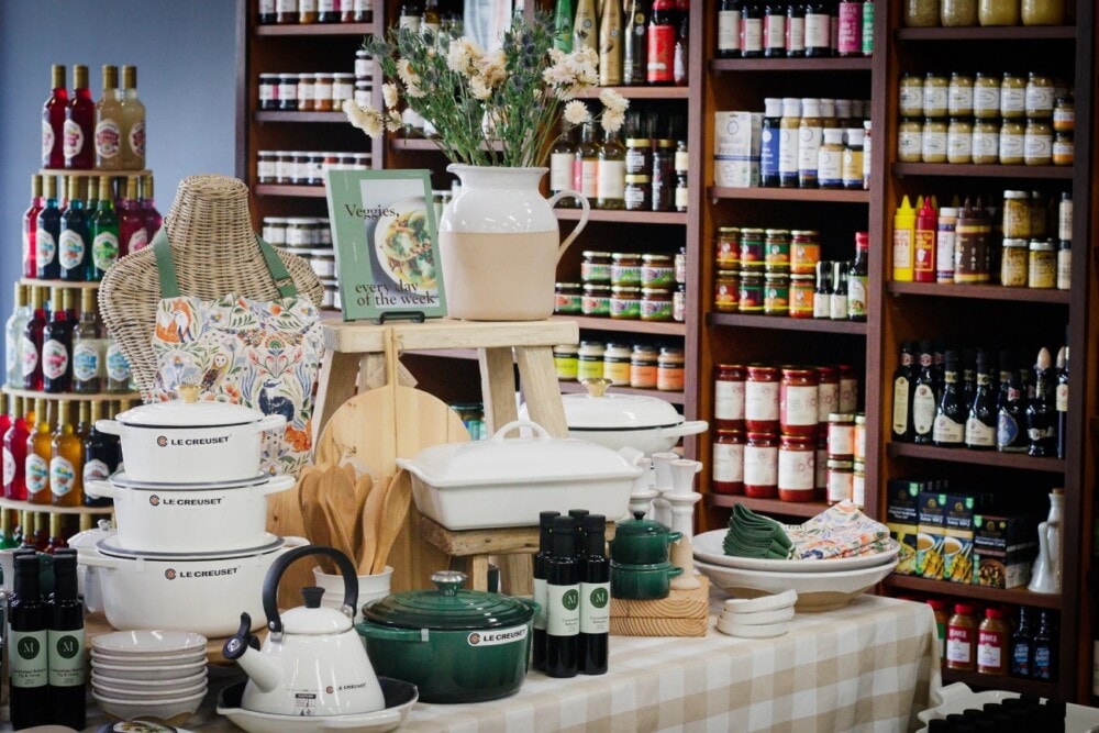 Marthas-Food-And-Home-Store-Orange-NSW-Travellarks - Travellarks Marthas-Food-And-Home-Store-Orange-NSW-Travellarks.jpg
