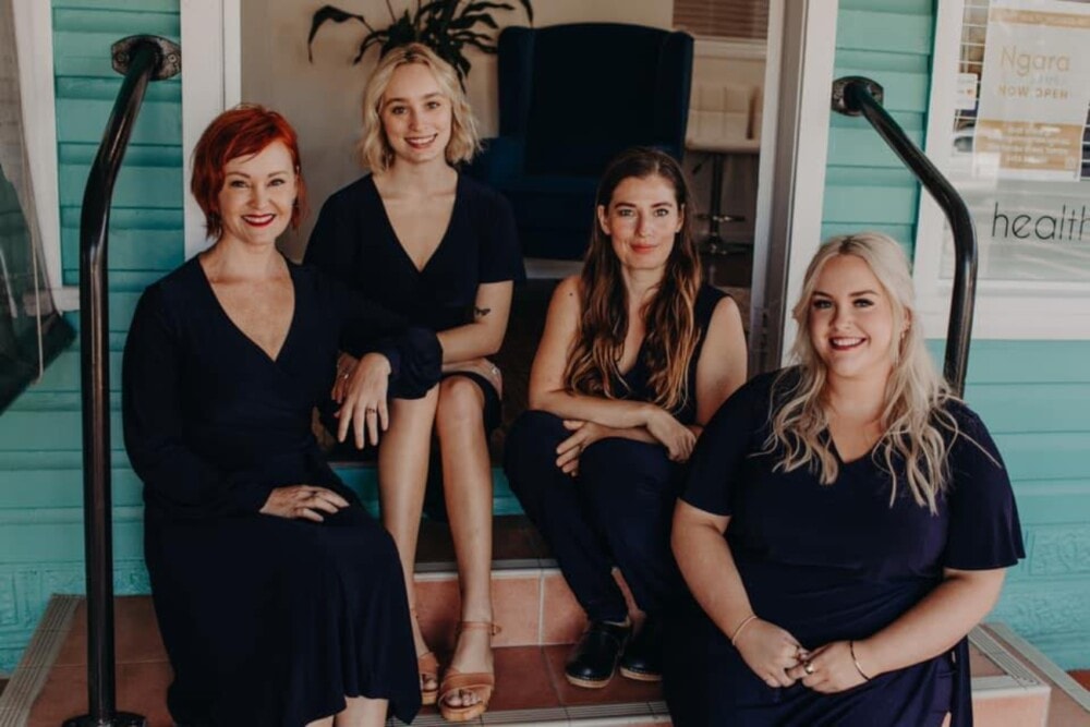 NgaraBeautyYambaNorthCoastNSWTravellarks  Travellarks Getaways Things to do around Ulmarra Ngara Beauty Yamba North Coast NSW Travellarks